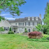 $1,250,000 | 804 Pembroke Lane, Wayne, PA 19087