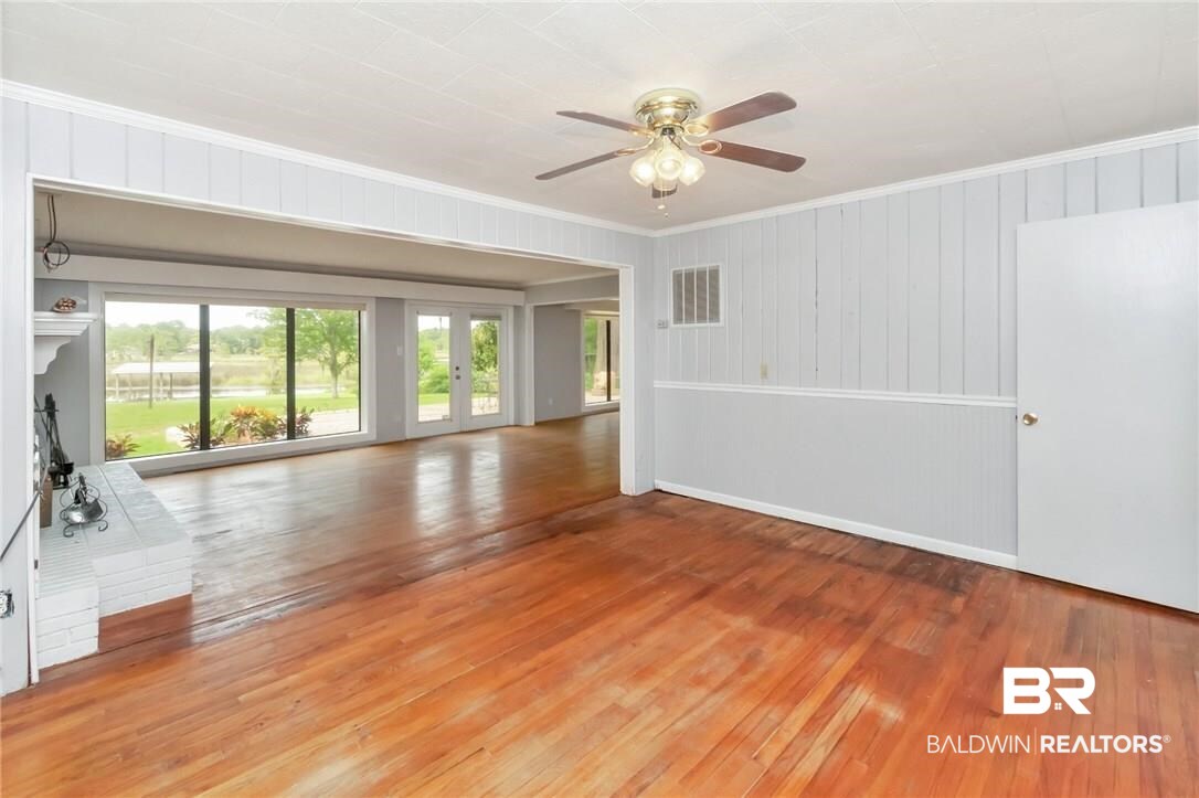 4262 Todd Boulevard Mobile, AL 36619 - Photo 27 of 50