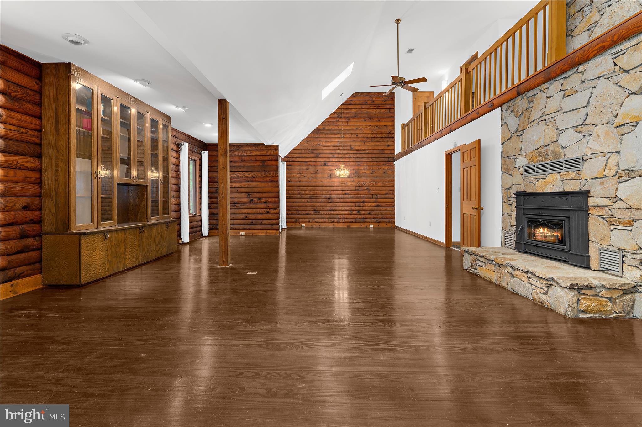 17921 Queen Anne Road Upper Marlboro, MD 20774 - Photo 5 of 70
