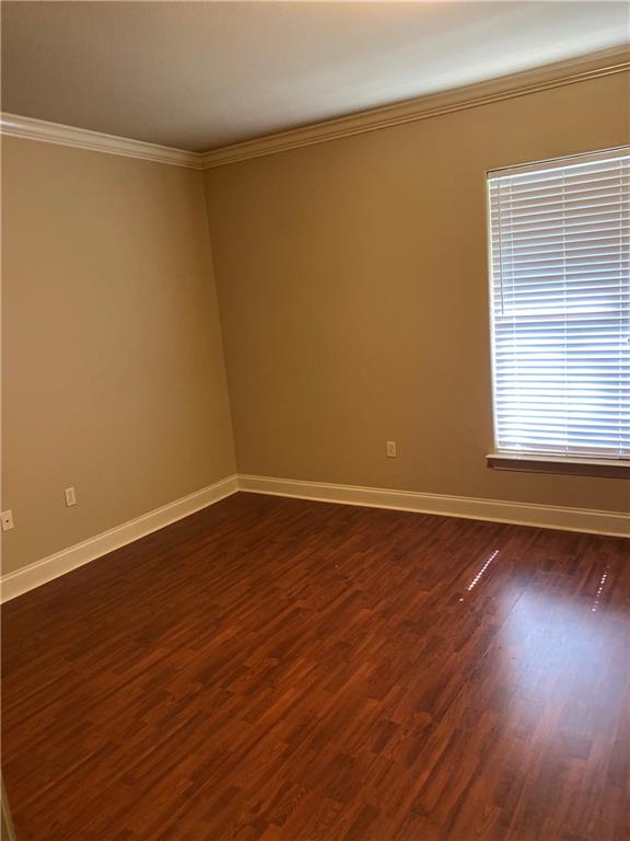 11110 Boardwalk Drive, Unit 41 Baton Rouge, LA 70816 - Photo 6 of 8