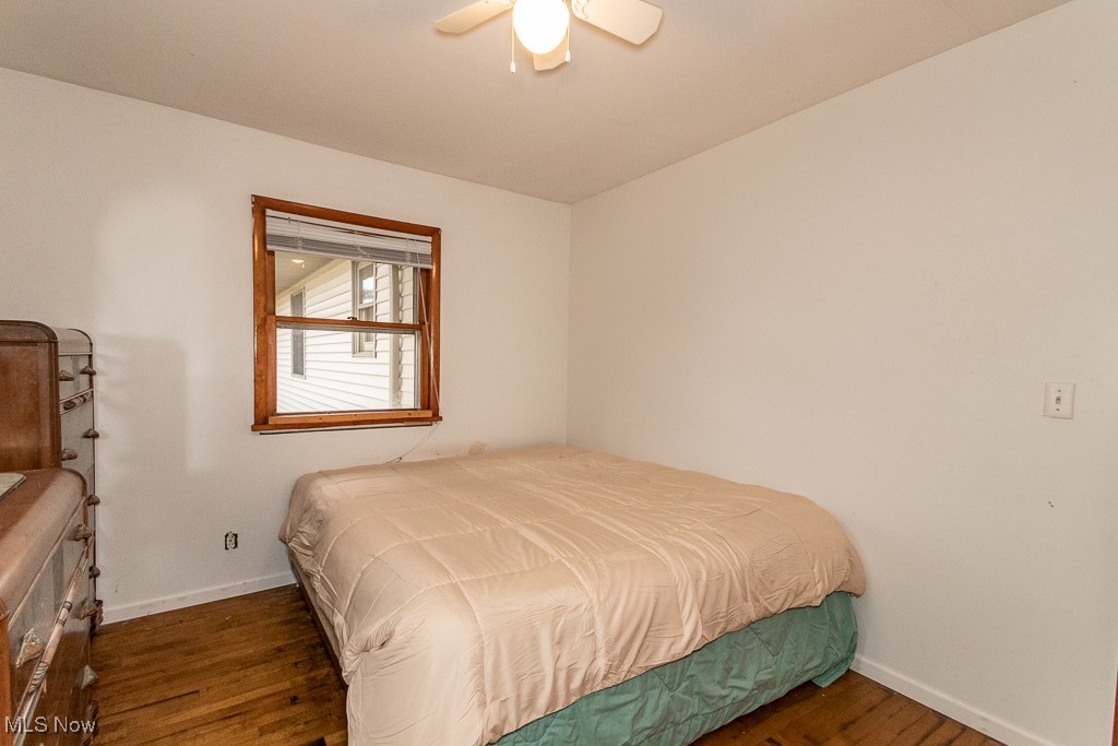 8892 Brakeman Road Chardon, OH 44024 - Photo 23 of 40 Gallery Image 23