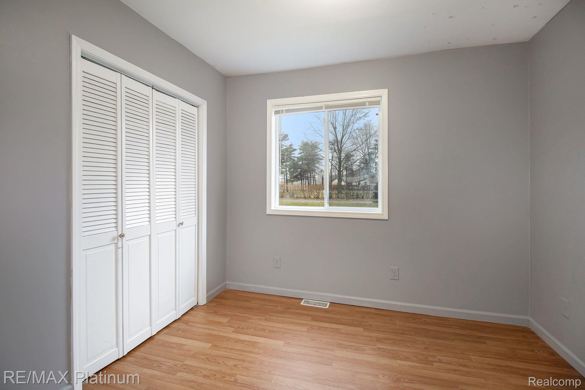 9100 Davisburg Road Clarkston, MI 48348 - Photo 19 of 27 Gallery Image 19