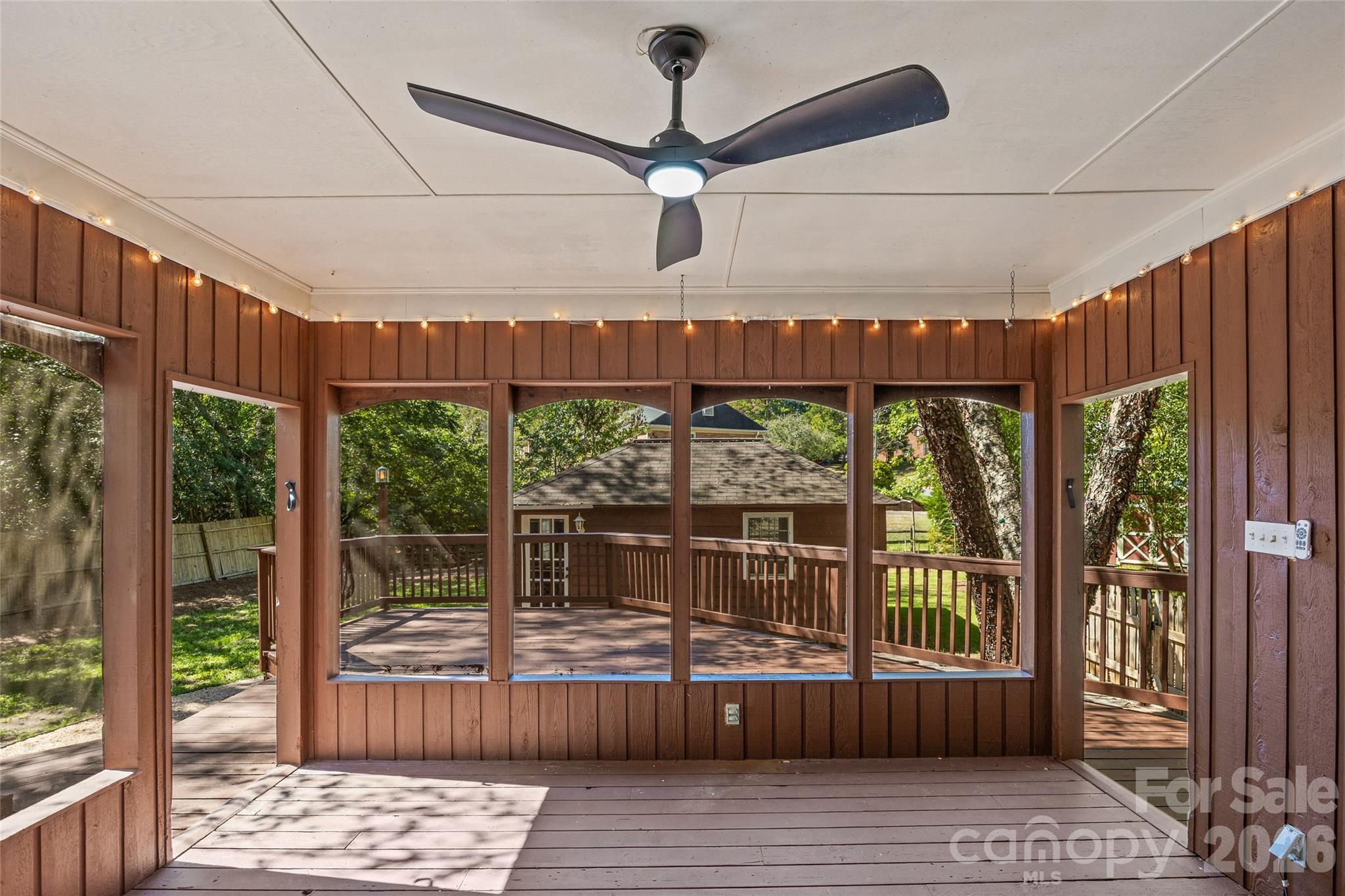 511 Morning Dale Road Matthews, NC 28105 - Photo 29 of 48 Gallery Image 29