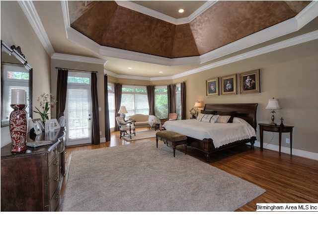 8228 Castlehill Road Birmingham, AL 35242 - Photo 18 of 24