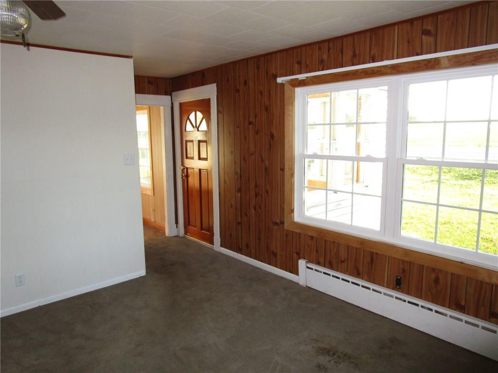 805 Van Buren Road Limestone, ME 04750 - Photo 16 of 27 Photo