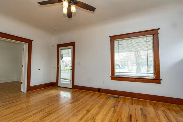 $699,900 | 737 East Main Street, Turlock, CA 95380