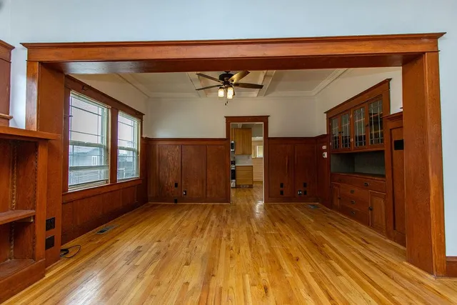 $699,900 | 737 East Main Street, Turlock, CA 95380