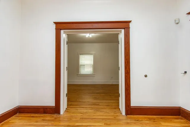 $699,900 | 737 East Main Street, Turlock, CA 95380