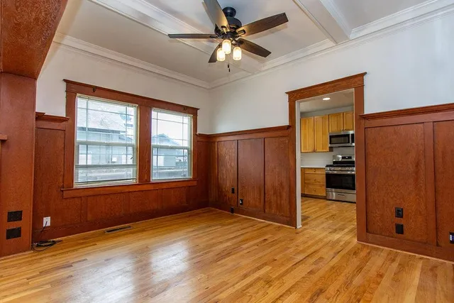 $699,900 | 737 East Main Street, Turlock, CA 95380