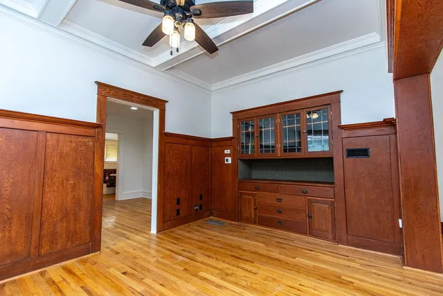 $699,900 | 737 East Main Street, Turlock, CA 95380