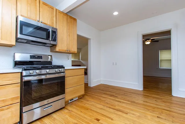 $699,900 | 737 East Main Street, Turlock, CA 95380