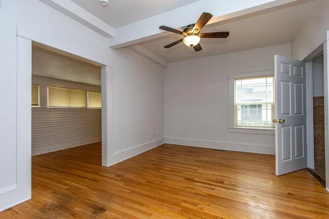 $699,900 | 737 East Main Street, Turlock, CA 95380