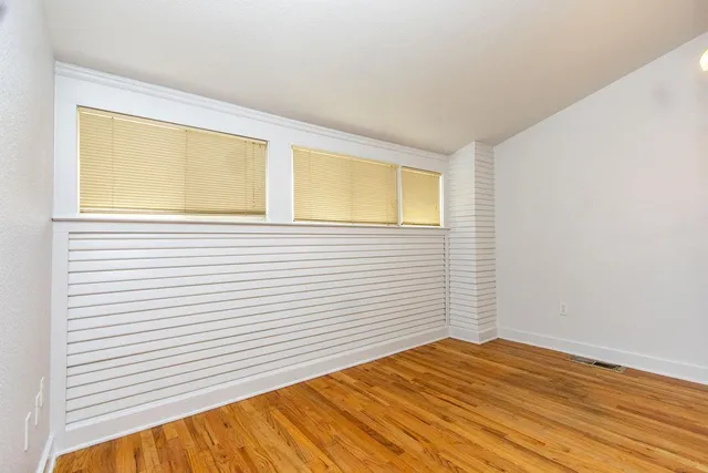 $699,900 | 737 East Main Street, Turlock, CA 95380