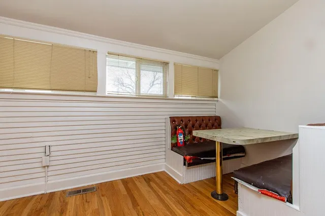 $699,900 | 737 East Main Street, Turlock, CA 95380