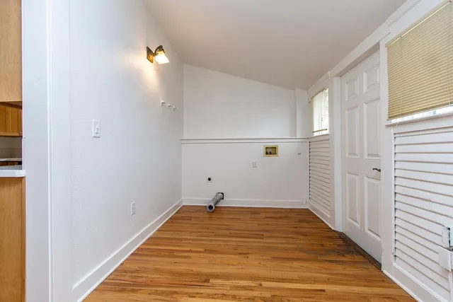 $699,900 | 737 East Main Street, Turlock, CA 95380