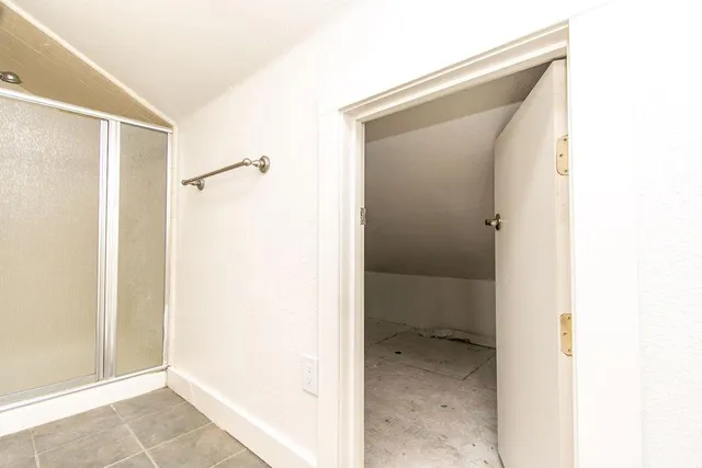 $699,900 | 737 East Main Street, Turlock, CA 95380