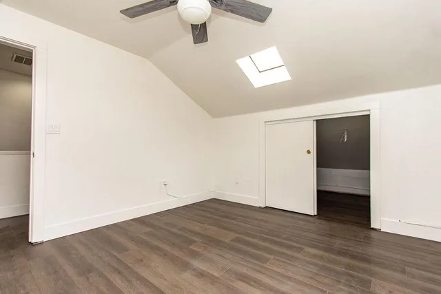 $699,900 | 737 East Main Street, Turlock, CA 95380