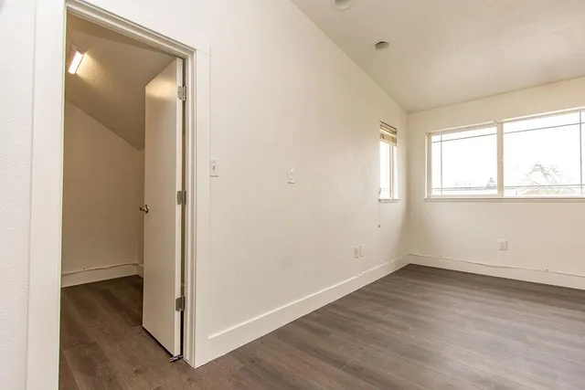 $699,900 | 737 East Main Street, Turlock, CA 95380