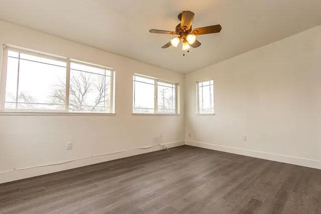 $699,900 | 737 East Main Street, Turlock, CA 95380