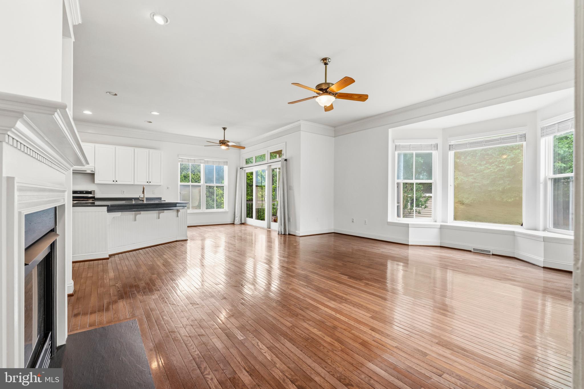 22409 Brook Point Way Clarksburg, MD 20871 - Photo 27 of 76