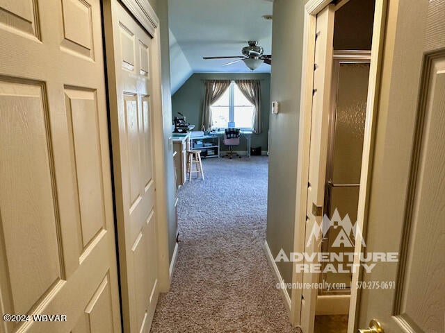 1448 Lime Bluff Road Muncy, PA 17756 - Photo 53 of 81 Gallery Image 53