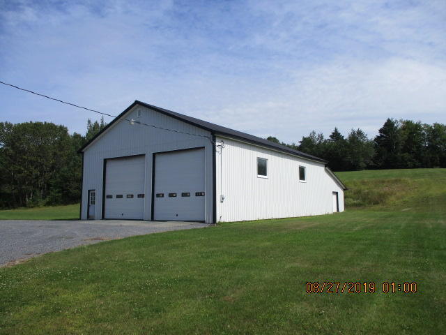135 West Ridge Road Mars Hill, ME 04758 - Photo 28 of 31 IMG_1673