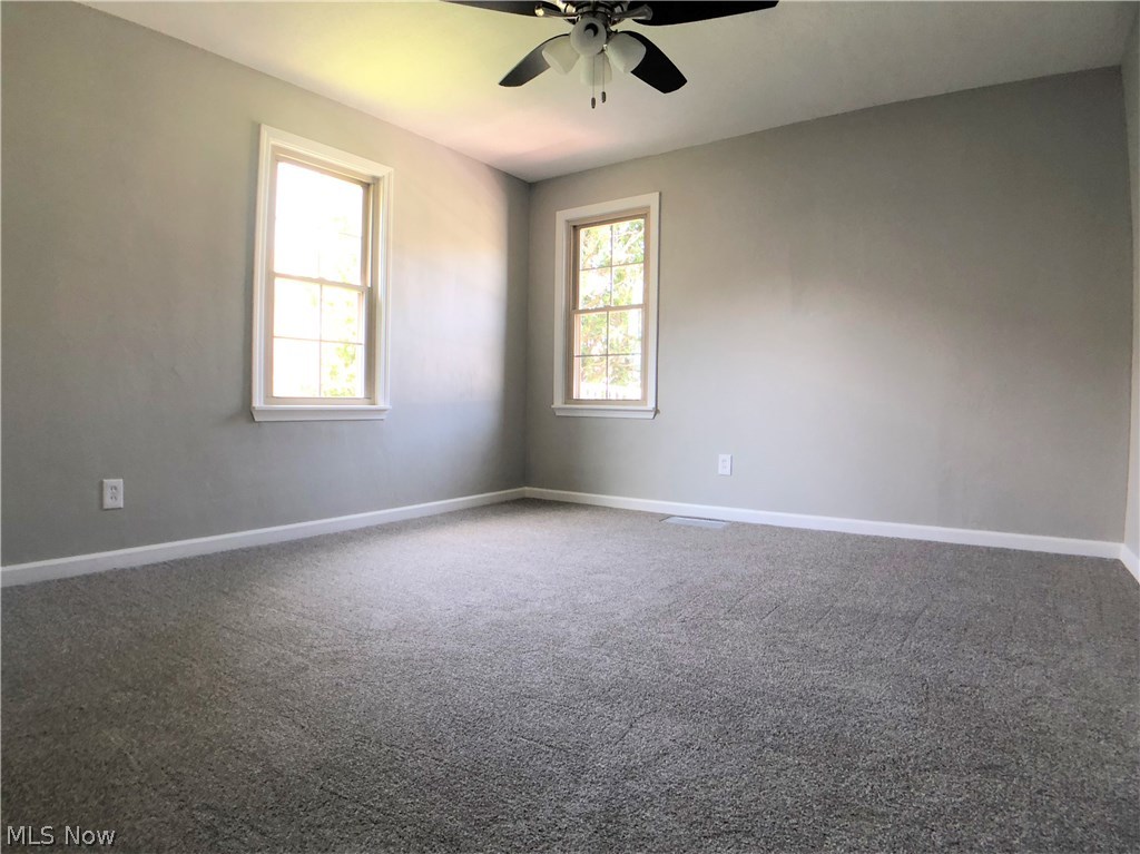 4491 Viall Road Youngstown, OH 44515 - Photo 17 of 21