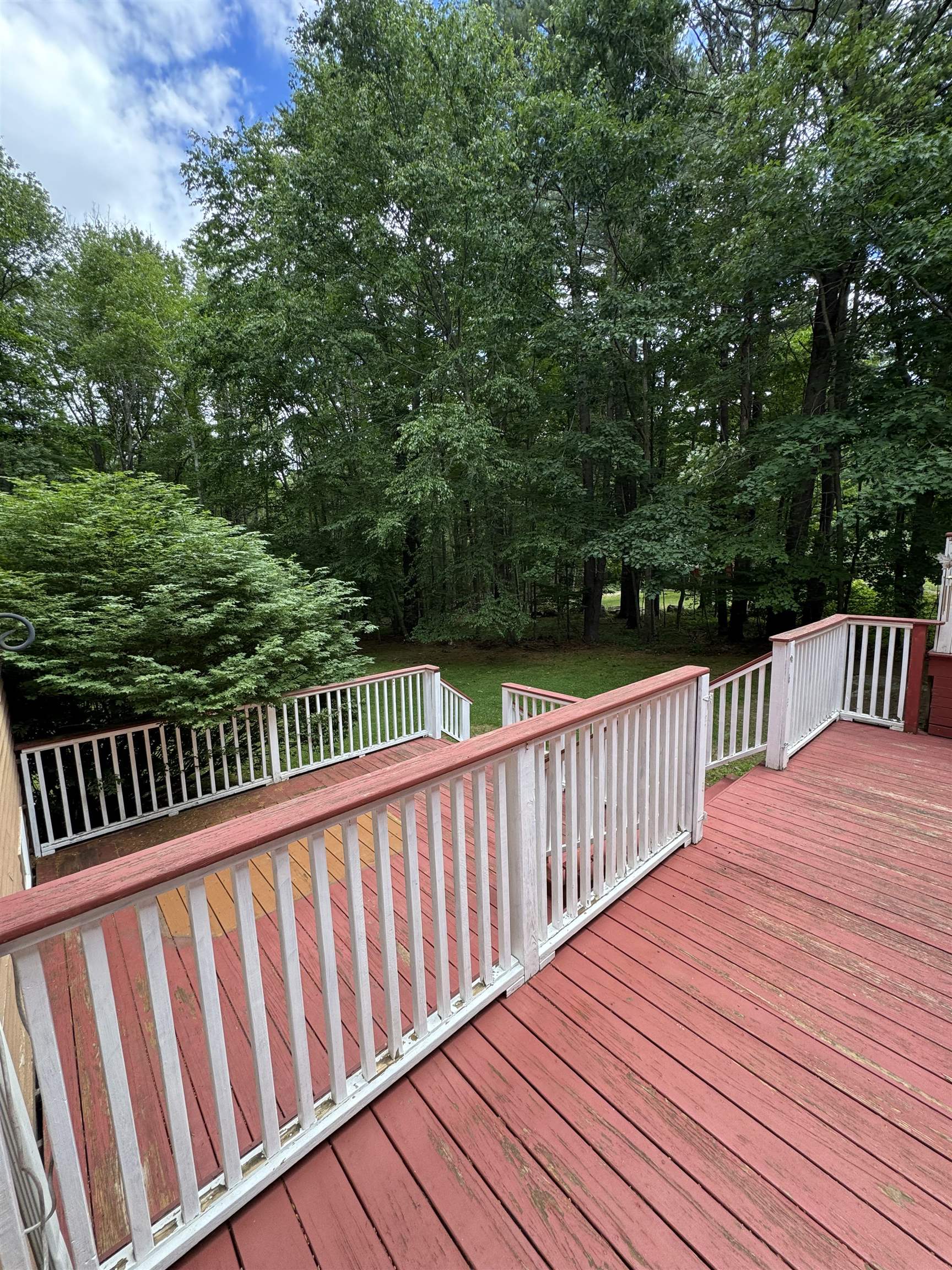 43 Alehson Street Rye, NH 03870 - Photo 4 of 27