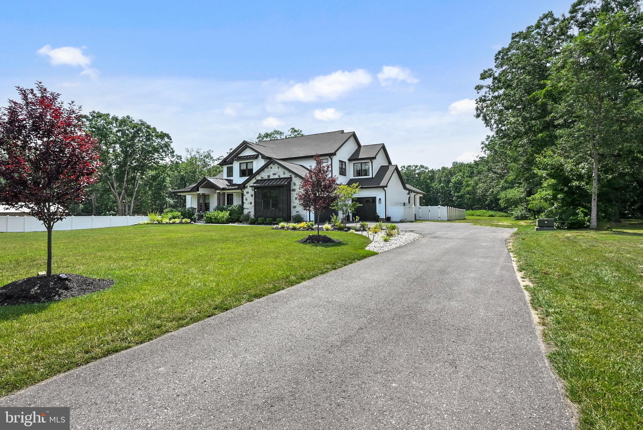 2731 Fries Mill Road Williamstown, NJ 08094 - Photo 3 of 68