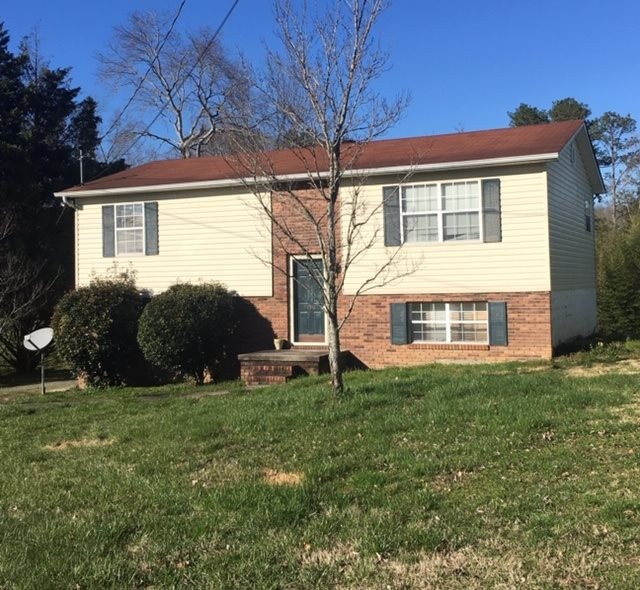 190 Old Kile Lake Road Cleveland, TN 37323 - Photo 2 of 33 Gallery Image 2
