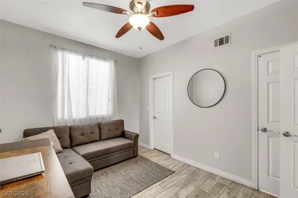 $3,500 | 1124 Dover Glen Drive, North Las Vegas, NV 89031