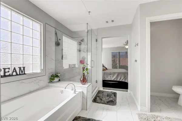 $3,500 | 1124 Dover Glen Drive, North Las Vegas, NV 89031