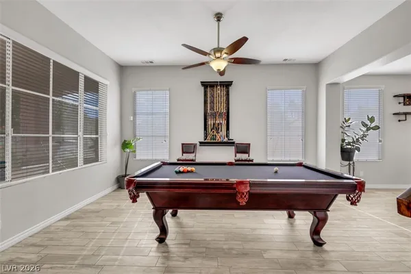 $3,500 | 1124 Dover Glen Drive, North Las Vegas, NV 89031