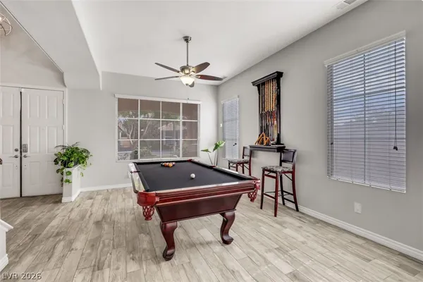 $3,500 | 1124 Dover Glen Drive, North Las Vegas, NV 89031