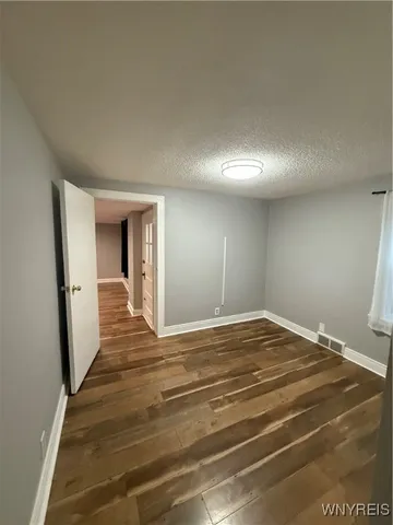 $1,650 | 106 East Morris Avenue, Buffalo, NY 14214