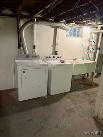 $1,650 | 106 East Morris Avenue, Buffalo, NY 14214