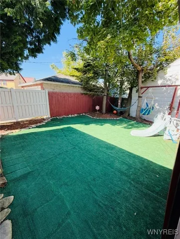 $1,650 | 106 East Morris Avenue, Buffalo, NY 14214