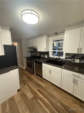 $1,650 | 106 East Morris Avenue, Buffalo, NY 14214