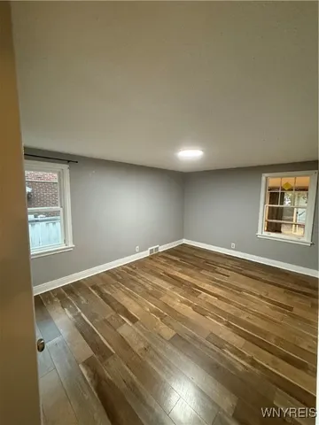 $1,650 | 106 East Morris Avenue, Buffalo, NY 14214