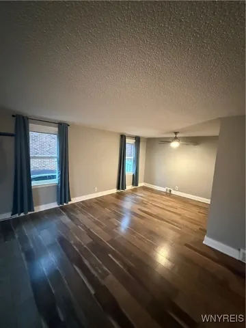 $1,650 | 106 East Morris Avenue, Buffalo, NY 14214