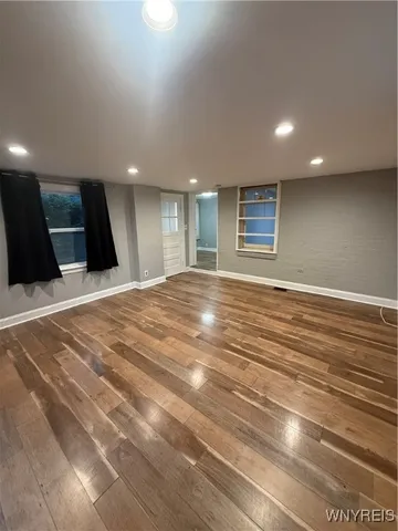$1,650 | 106 East Morris Avenue, Buffalo, NY 14214