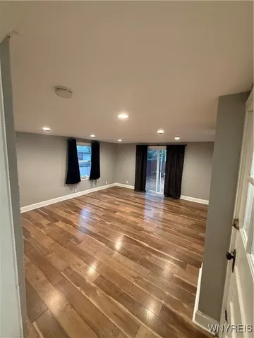 $1,650 | 106 East Morris Avenue, Buffalo, NY 14214