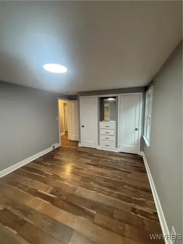 $1,650 | 106 East Morris Avenue, Buffalo, NY 14214