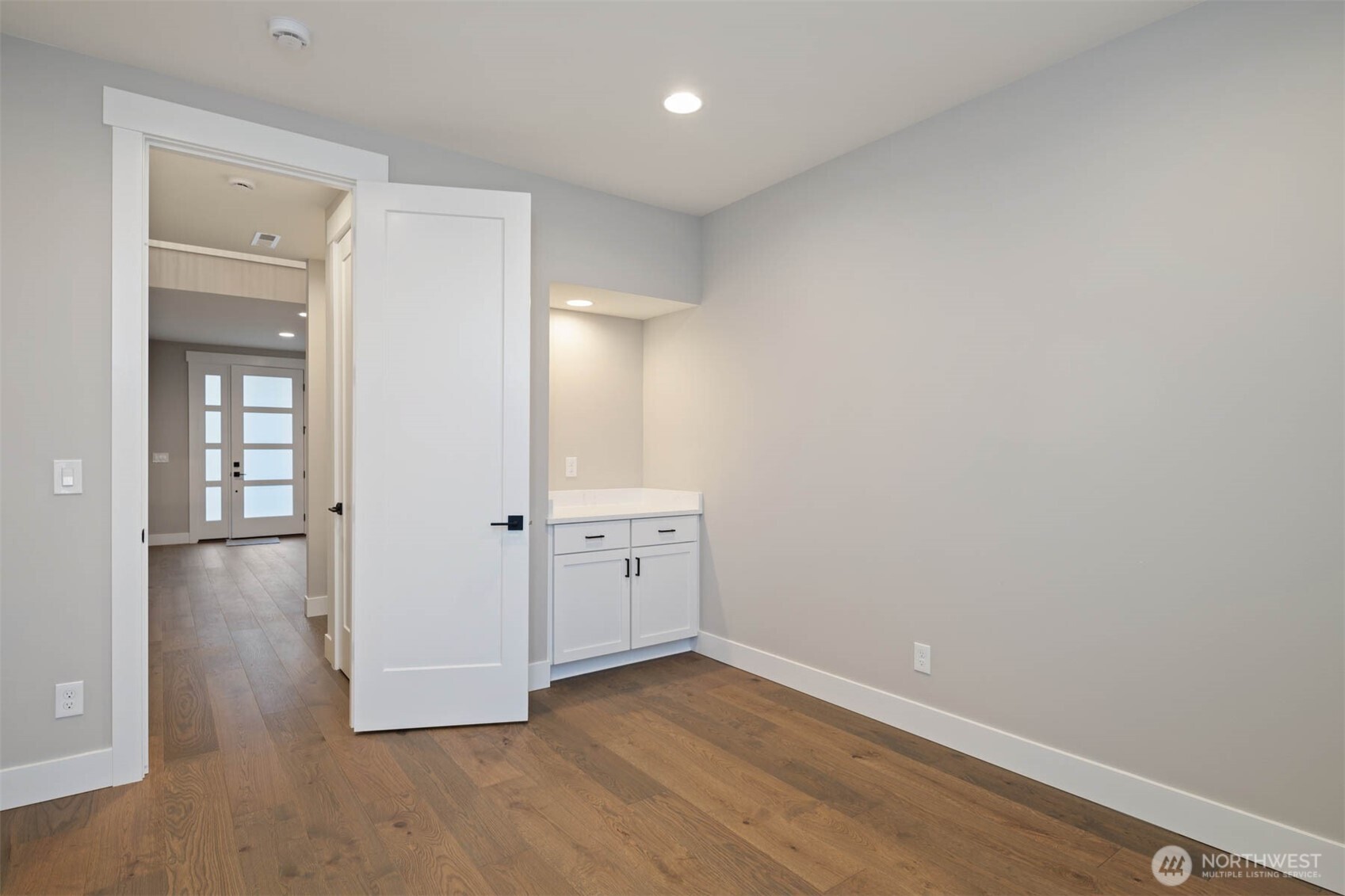 13030 75th Place South Seattle, WA 98178 - Photo 20 of 27