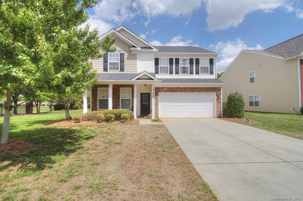 13138 Rothe House Road Charlotte, NC 28273 - Photo 1 of 21 Gallery Image 1