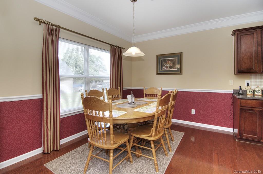 13138 Rothe House Road Charlotte, NC 28273 - Photo 11 of 21 Gallery Image 11