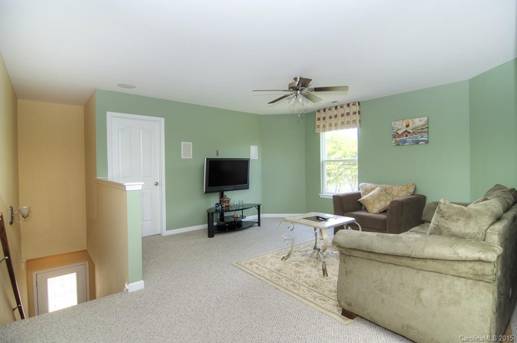 13138 Rothe House Road Charlotte, NC 28273 - Photo 13 of 21 Gallery Image 13