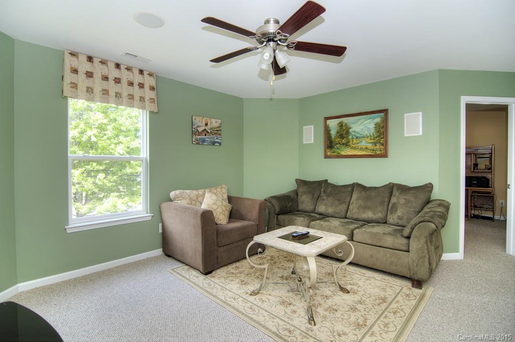 13138 Rothe House Road Charlotte, NC 28273 - Photo 14 of 21 Gallery Image 14