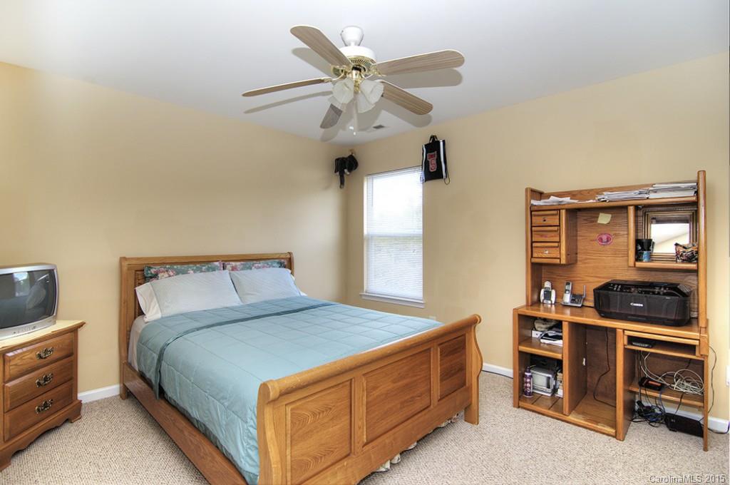 13138 Rothe House Road Charlotte, NC 28273 - Photo 17 of 21 Gallery Image 17