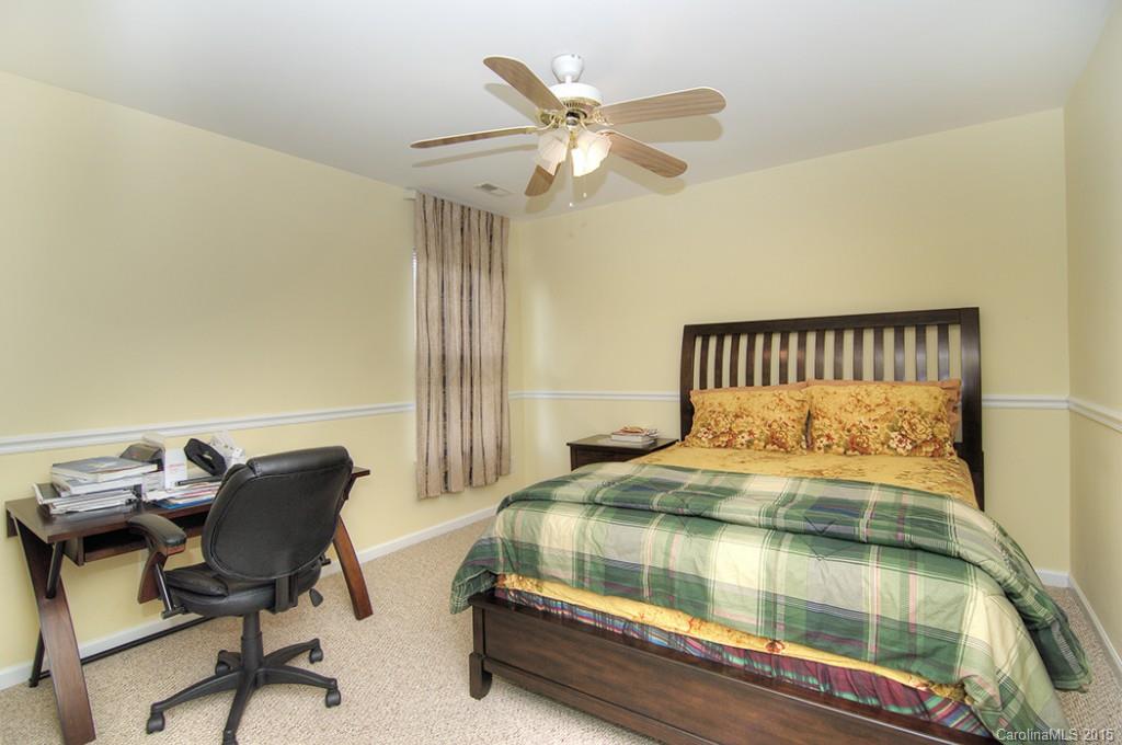 13138 Rothe House Road Charlotte, NC 28273 - Photo 18 of 21 Gallery Image 18